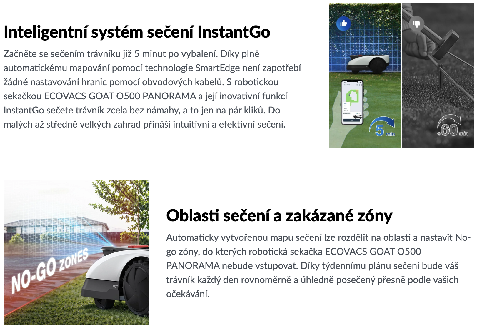 Snímek obrazovky 2025-06-03 v 18.38.38